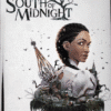 South of Midnight – למחשב ולאקסבוקס - SeKeys