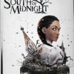 South of Midnight – למחשב ולאקסבוקס - SeKeys