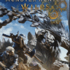 Monster Hunter Wilds – Xbox - SeKeys