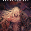 The First Berserker: Khazan – Xbox - SeKeys