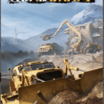 RoadCraft (Standard Edition) – Xbox - SeKeys