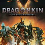 Dragonkin: The Banished – למחשב - SeKeys