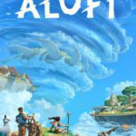Aloft – למחשב - SeKeys