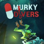 Murky Divers – למחשב - SeKeys