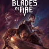 Blades of Fire – Xbox - SeKeys