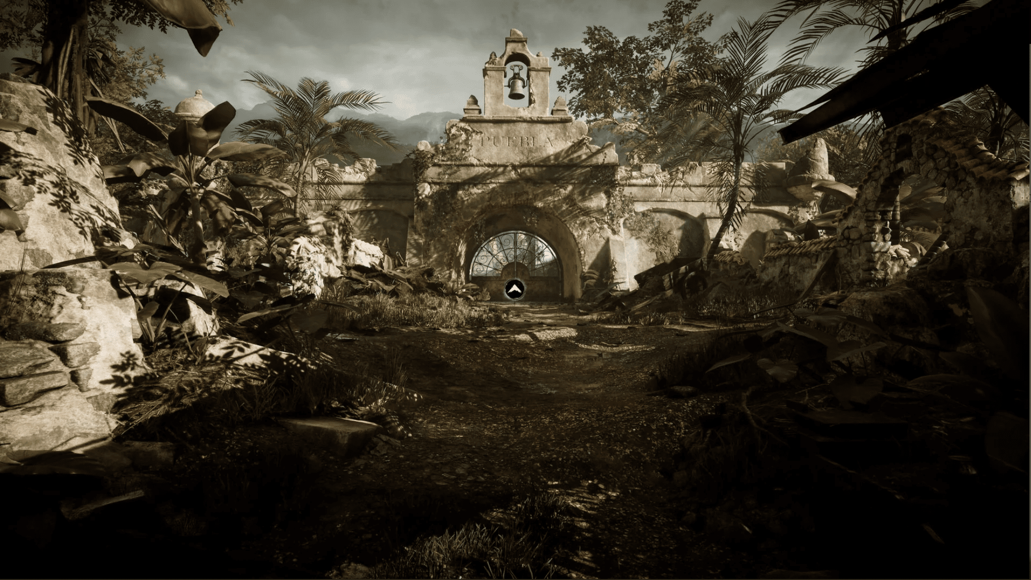 Amerzone – The Explorer’s Legacy (Standard Edition) – Xbox - תמונה 5 | SeKeys