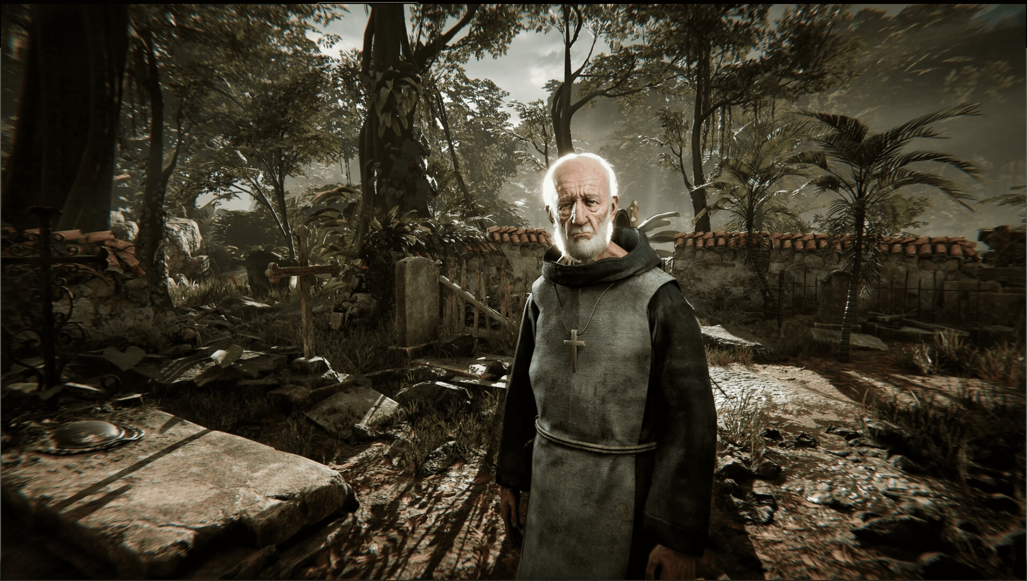 Amerzone – The Explorer’s Legacy (Standard Edition) – Xbox - תמונה 4 | SeKeys