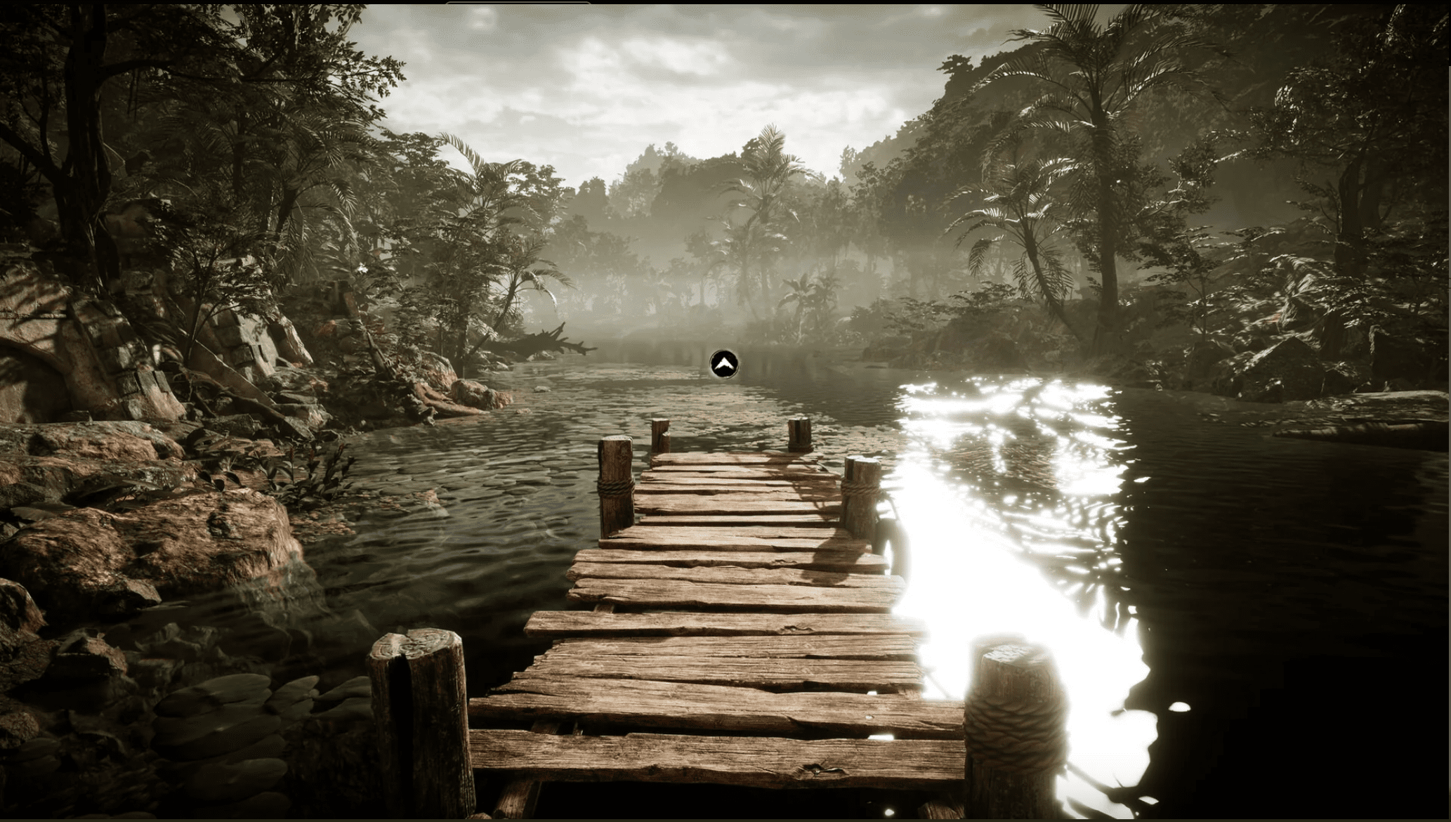 Amerzone – The Explorer’s Legacy (Standard Edition) – Xbox - תמונה 3 | SeKeys