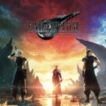 FINAL FANTASY VII REBIRTH – למחשב - SeKeys