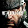 METAL GEAR SOLID Δ: SNAKE EATER – Xbox - SeKeys