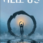 Hell is Us – Xbox - SeKeys