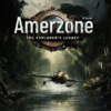 Amerzone – The Explorer’s Legacy (Standard Edition) – Xbox - SeKeys