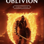 The Elder Scrolls IV: Oblivion Remastered – למחשב ולאקסבוקס - SeKeys