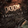 DOOM The Dark Ages למחשב ולאקסבוקס עם גרפיקה מתקדמת ואקשן ימי ביניימי - SeKeys