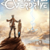 Star Overdrive – Xbox - SeKeys