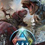ARK: Survival Ascended – למחשב - SeKeys