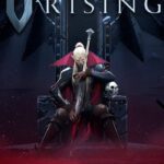 V Rising – למחשב - SeKeys