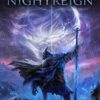 ELDEN RING NIGHTREIGN – XBOX - SeKeys