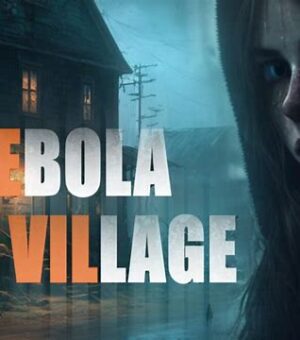 EBOLA VILLAGE - למחשב