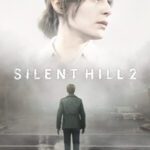 Silent Hill 2 – למחשב - SeKeys