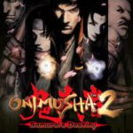 Onimusha 2: Samurai’s Destiny – XBOX - SeKeys