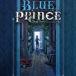 Blue Prince – למחשב - SeKeys