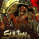 Sultan’s Game – למחשב - SeKeys
