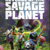 Revenge of the Savage Planet (Standard Edition) – למחשב ולאקסבוקס - SeKeys