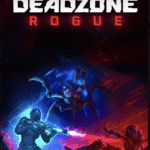 Deadzone: Rogue (Standard Edition) – למחשב - SeKeys