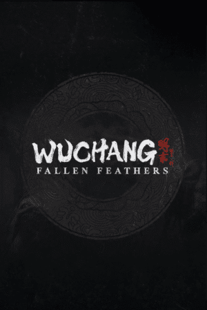 WUCHANG: Fallen Feathers – Xbox - SeKeys