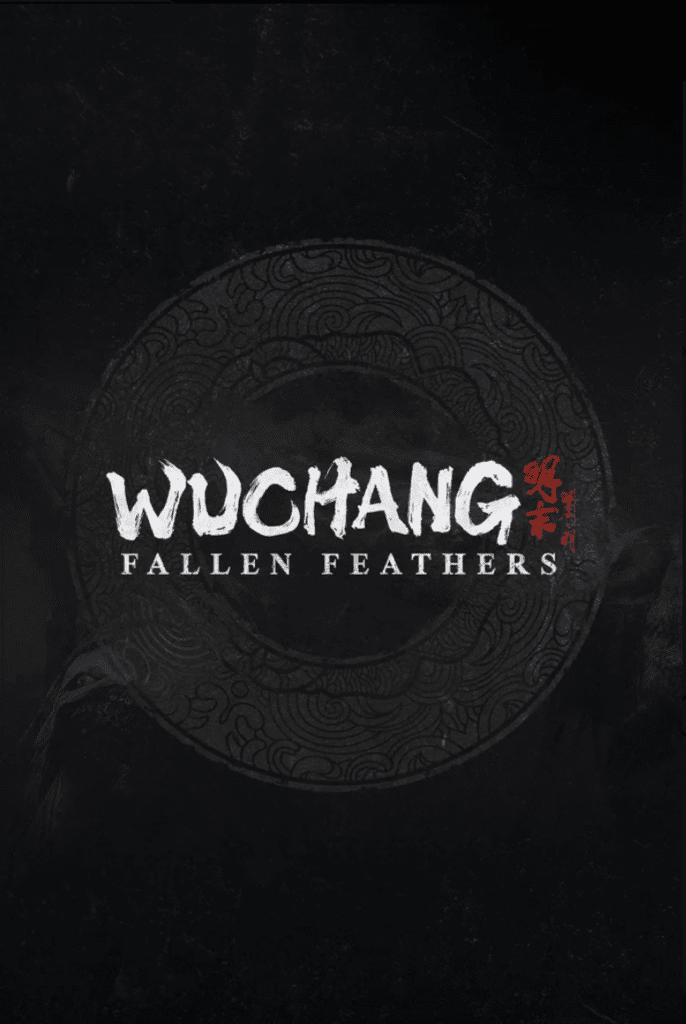 WUCHANG: Fallen Feathers – Xbox - SeKeys