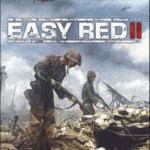 Easy Red 2 (Standard Edition) – Xbox - SeKeys