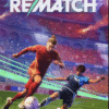 REMATCH – למחשב ולאקסבוקס - SeKeys