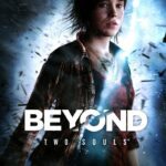 Beyond: Two Souls – למחשב - SeKeys