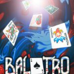 Balatro -למחשב - SeKeys