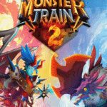 Monster Train 2 – למחשב - SeKeys