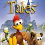 Moorhuhn / Crazy Chicken Tales – למחשב - SeKeys