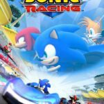 Team Sonic Racing – למחשב - SeKeys