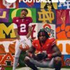 EA SPORTS™ College Football 26 – (Xbox Series X|S) XBOX - SeKeys