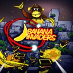 Banana Invaders [VR] – למחשב - SeKeys
