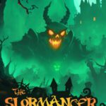 The Slormancer – למחשב - SeKeys