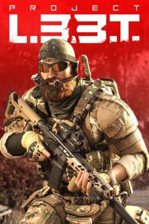 Project L33T – למחשב - SeKeys