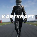 KartKraft – למחשב - SeKeys