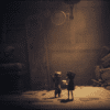 Little Nightmares III (Standard Edition) – למחשב - תמונה 1 | SeKeys