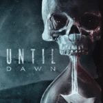 Until Dawn™ – למחשב - SeKeys