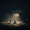 Little Nightmares III (Standard Edition) – למחשב - תמונה 2 | SeKeys