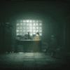 Little Nightmares III (Standard Edition) – למחשב - תמונה 3 | SeKeys