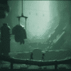 Little Nightmares III (Standard Edition) – למחשב - תמונה 4 | SeKeys