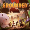 Grounded 2 (Standard Edition) – למחשב ולאקסבוקס - SeKeys