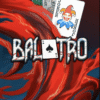 Balatro (Standard Edition) – למחשב ולאקסבוקס - SeKeys